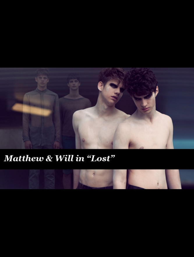 Newsbanner_matthewbell4