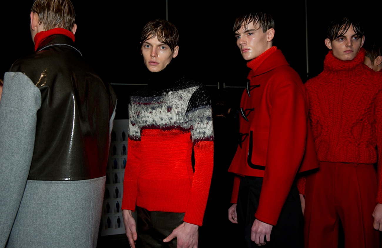 Topman5