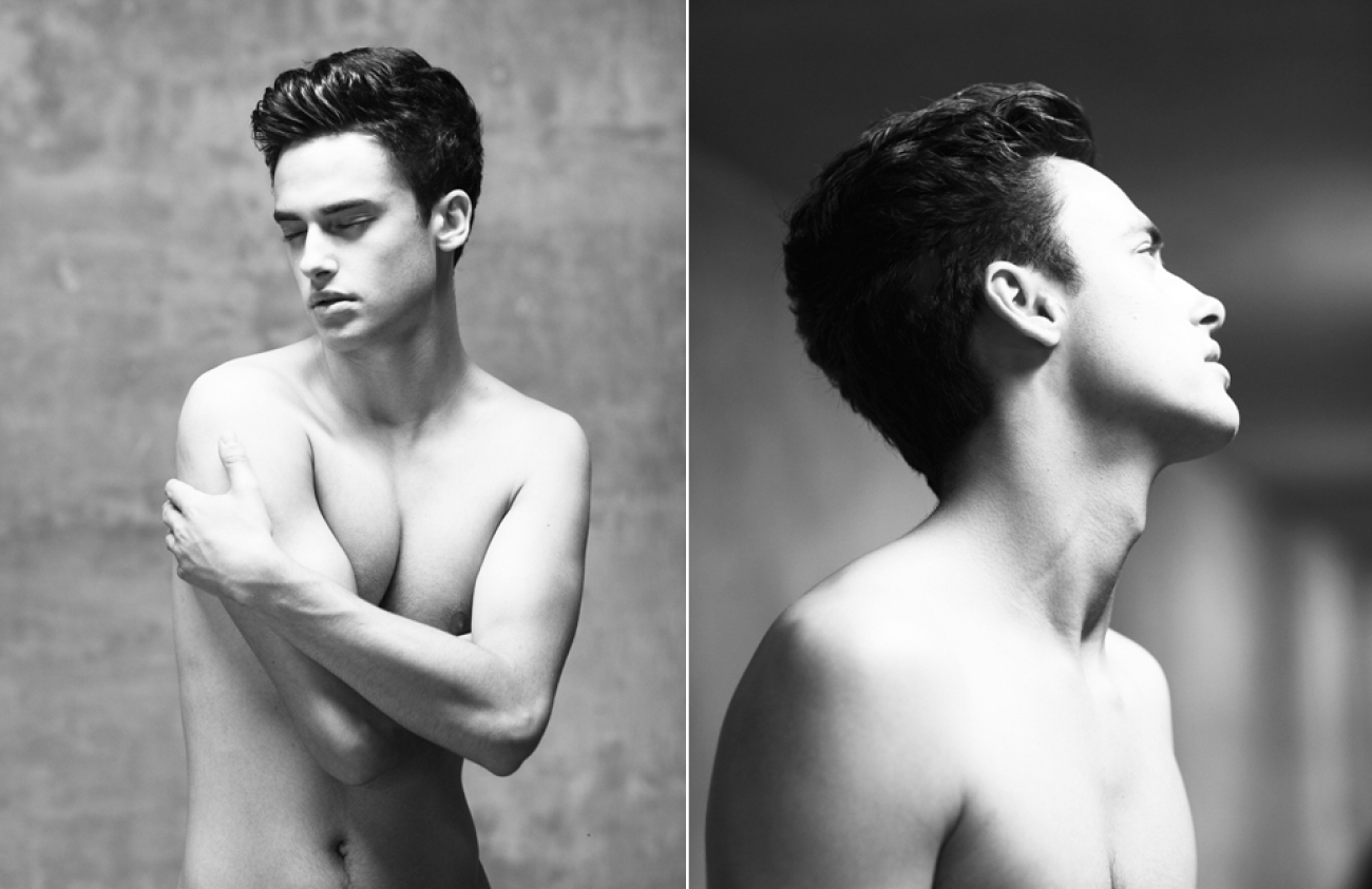 Tom Leigh_NS2