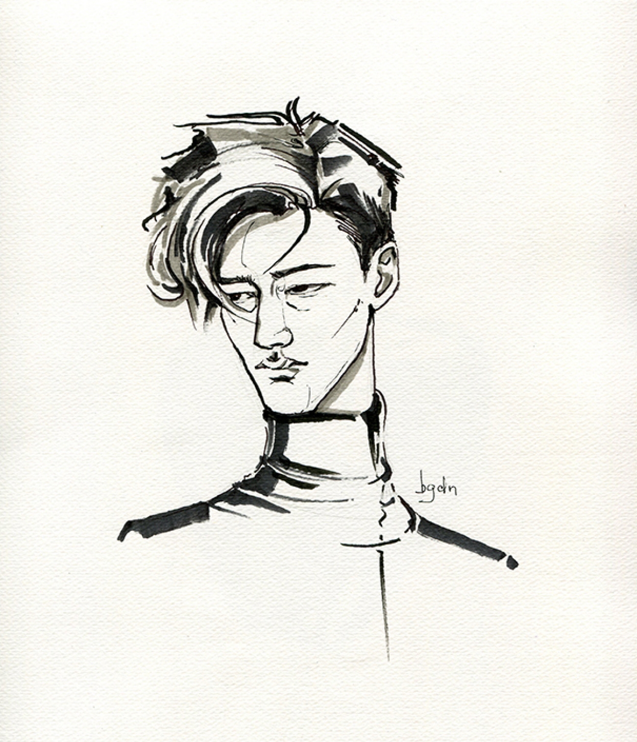 Crop1