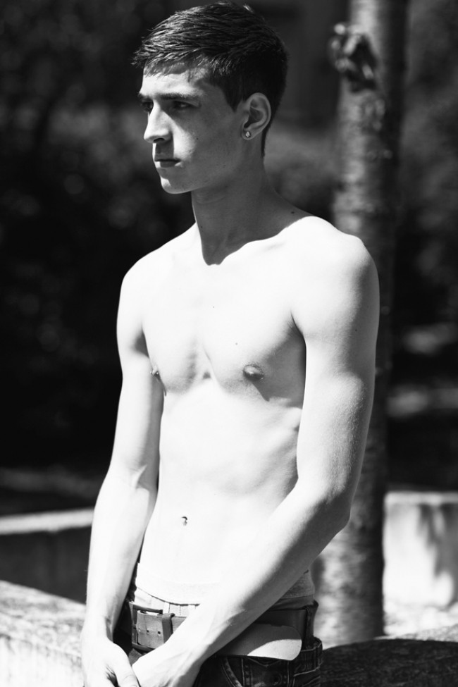 D1_Toby_cast8