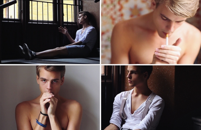 Adam_Prucha_video_picture_teaser
