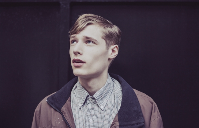 28_the_boys_freddie_stoker_elite