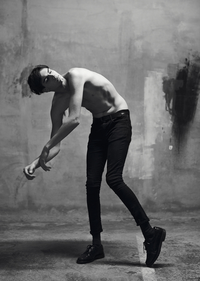 BBGIssue10142Sam Alexander