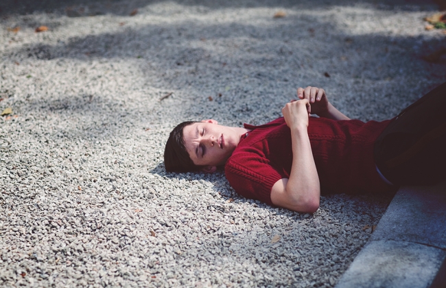 Anders Hayward_NS32