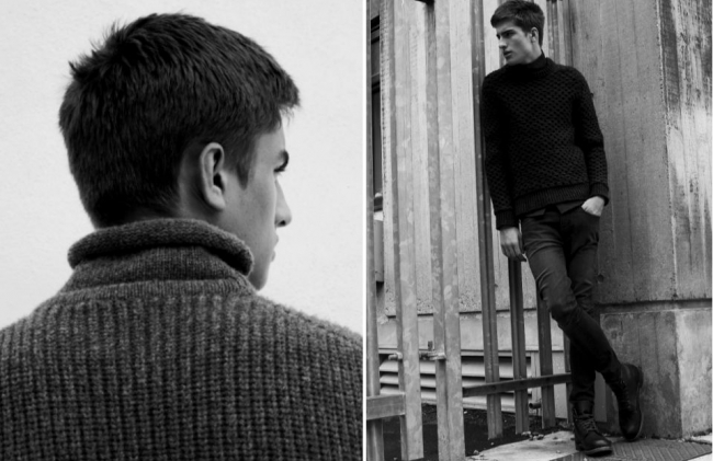 Alfie5