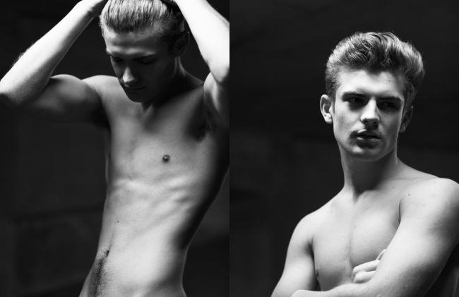 Jordan Burman_NS8