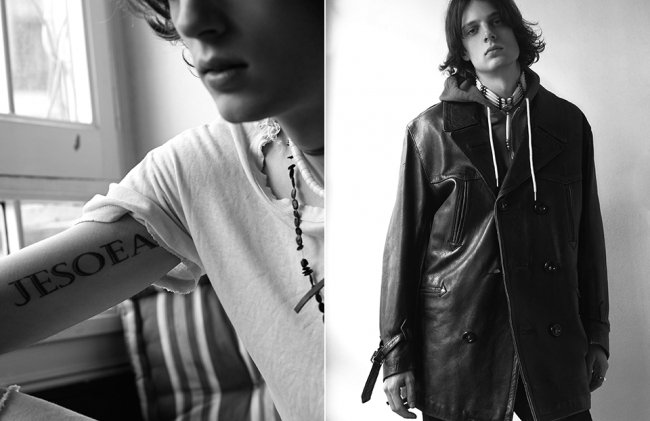 Jeroen_Aylen Torres51