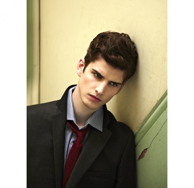 Joe5