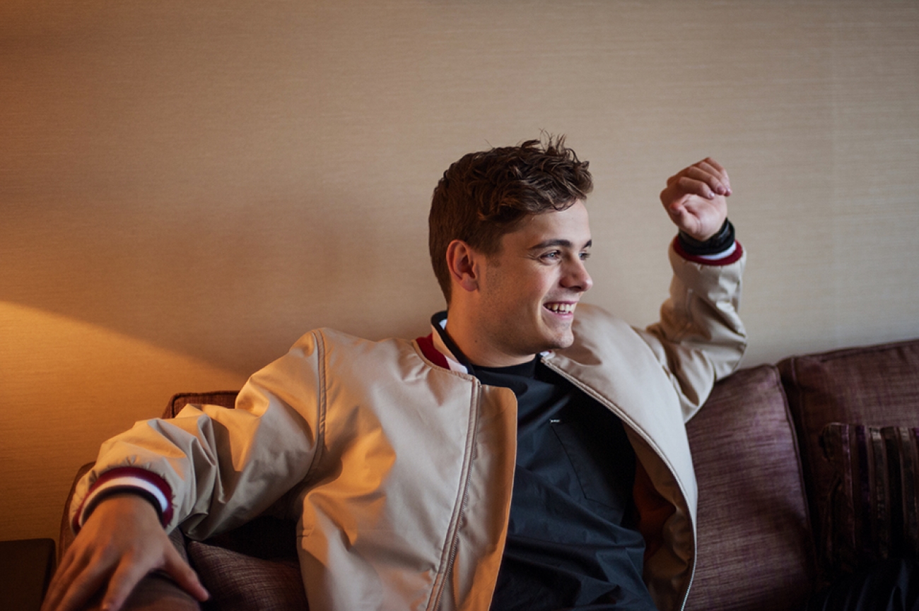 Martin Garrix_21
