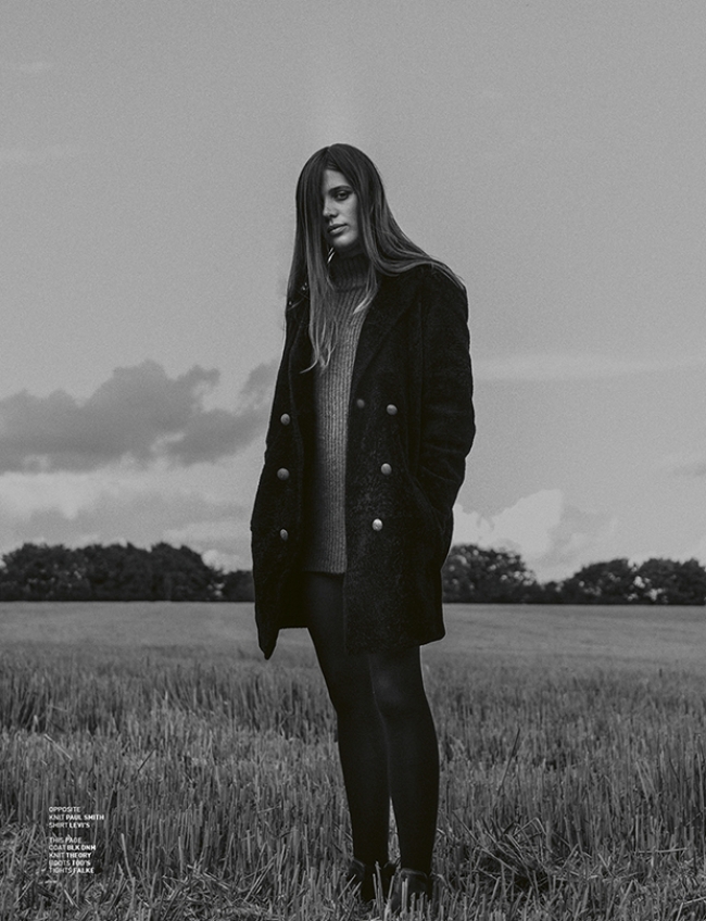 Girls By Boys_For Issue9_1