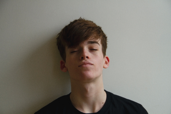 Jack T_NS3