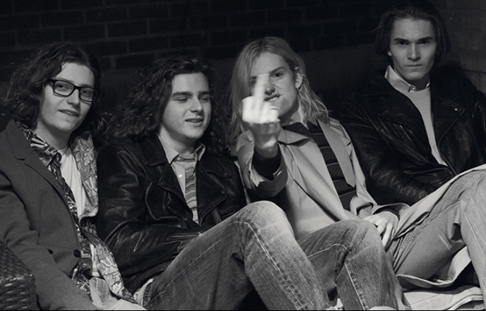 Sundara_Karma_Issue10_Large_Thumbnail