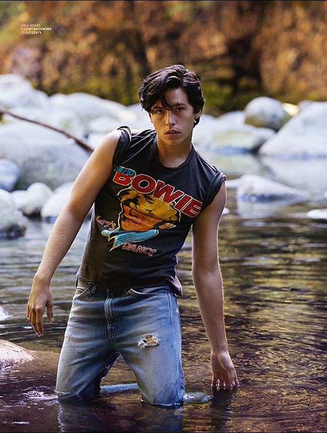 Cole_Sprouse_Small_Thumbnail