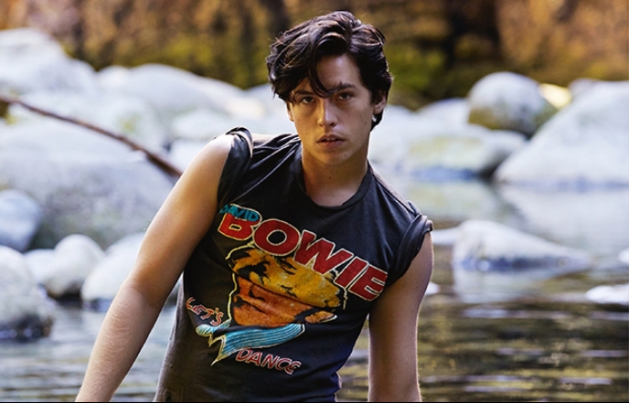 Cole_Sprouse_Large_Thumbnail