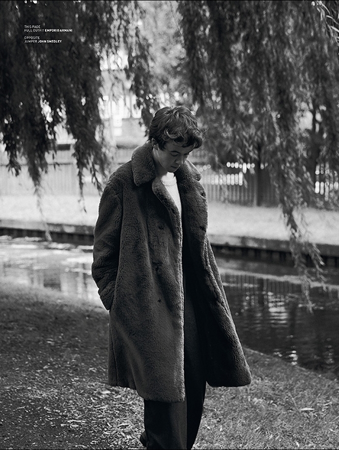 Alex_Lawther_Small_Thumbnail