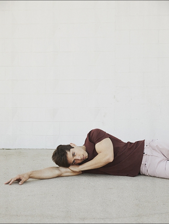 Brandon_Larracuente_Small_Thumbnail