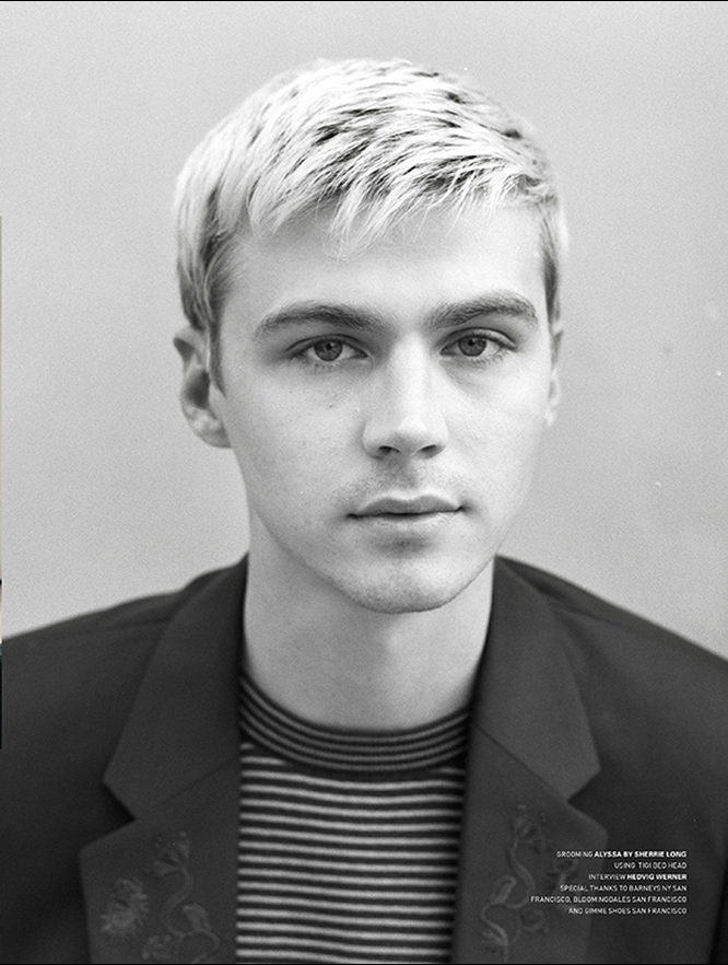 Miles_Heizer_Small_Thumbnail