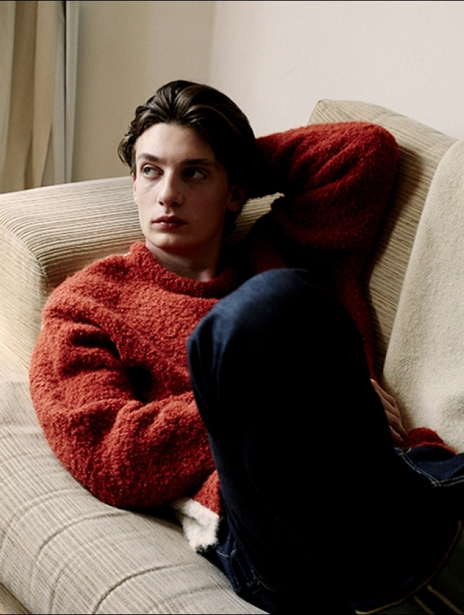 Love_Bites_Small_Thumbnail