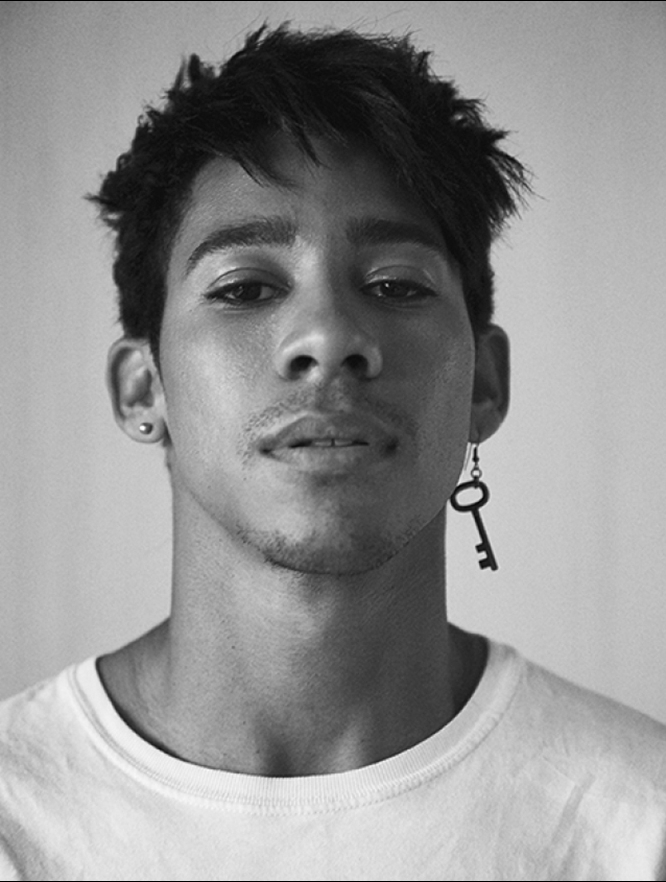 Keiynan_Lonsdale_Small_Thumbnail