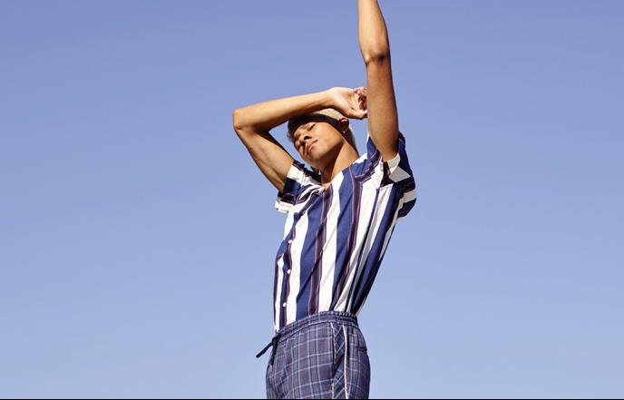 Keiynan_Lonsdale_Issue_Large_Thumbnail