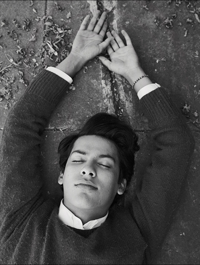 Xolo_Small_Thumbnail