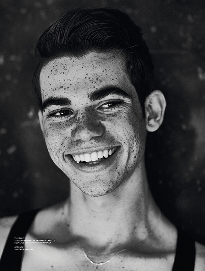 Cameron_Boyce_Small_Thumbnail