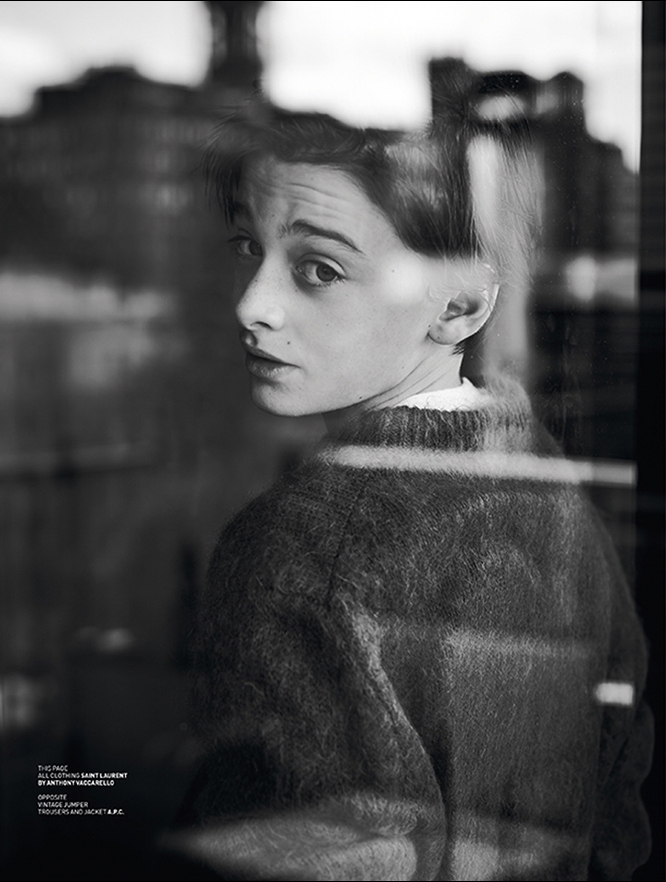 Noah_Schnapp_Small_Thumbnail