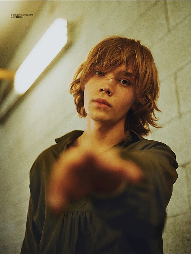 Charlie_Plummer_Small_Thumbnail