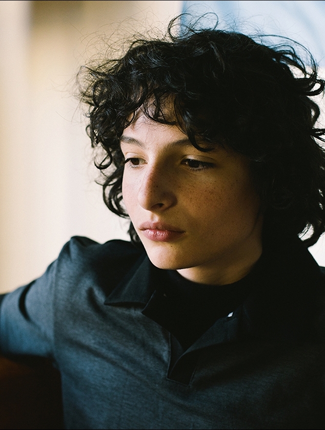 Finn_Wolfhard_Small_Thumbnail