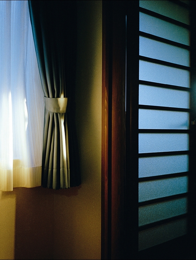 Jessu-_13_Small_Thumbnail