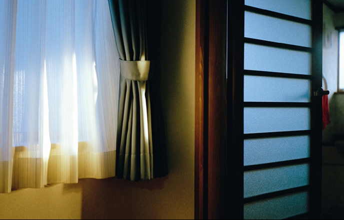 Jessup_13_Large_Thumbnail