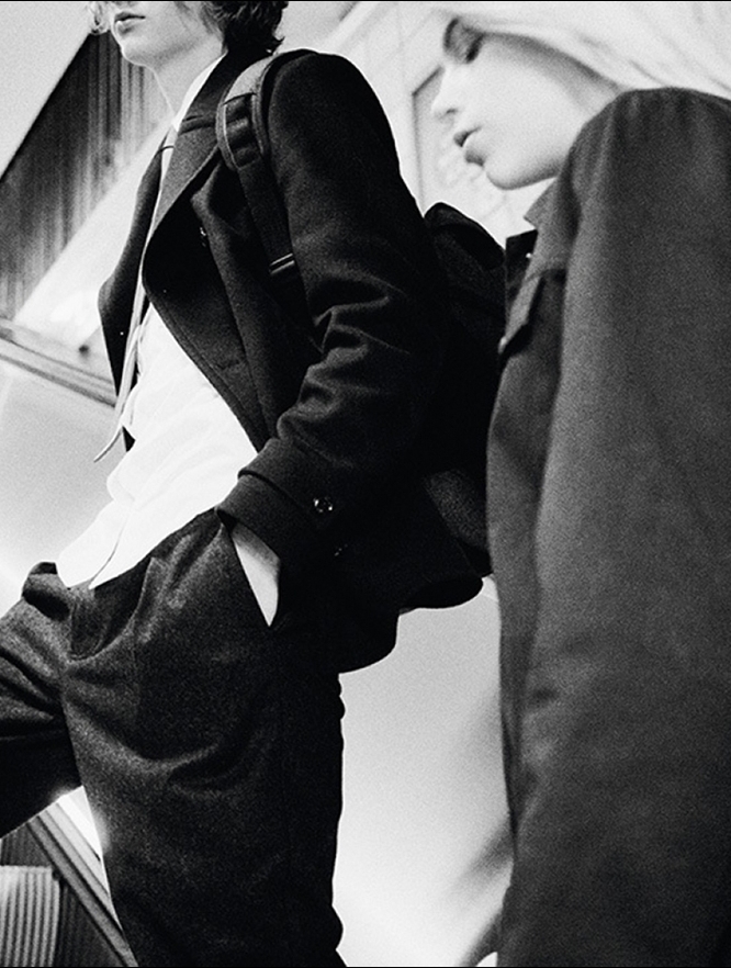 Salem_Small_Thumbnail