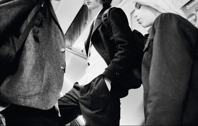 Salem_Large_Thumbnail