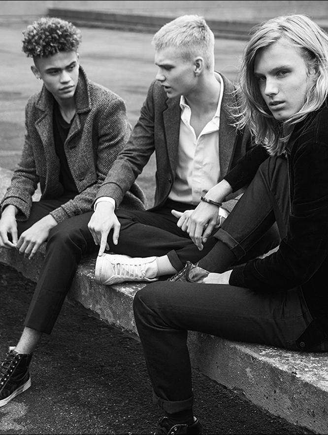 Saint_Laurent_13_Small_Thumbnail