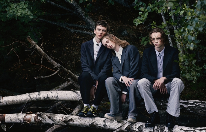 Into_The_Woods_Large_Thumbnail