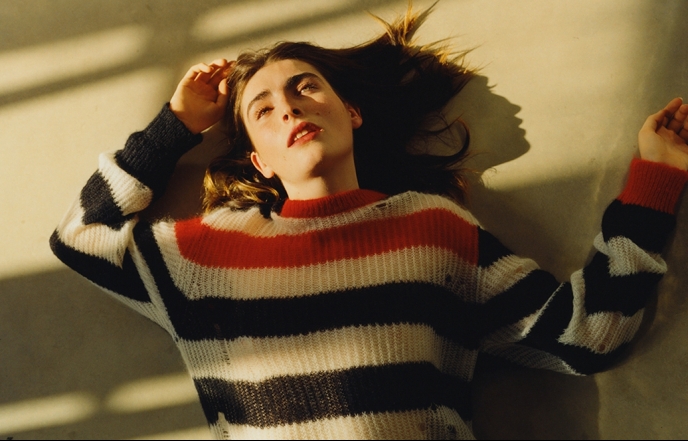 Liberation_Large_Thumbnail