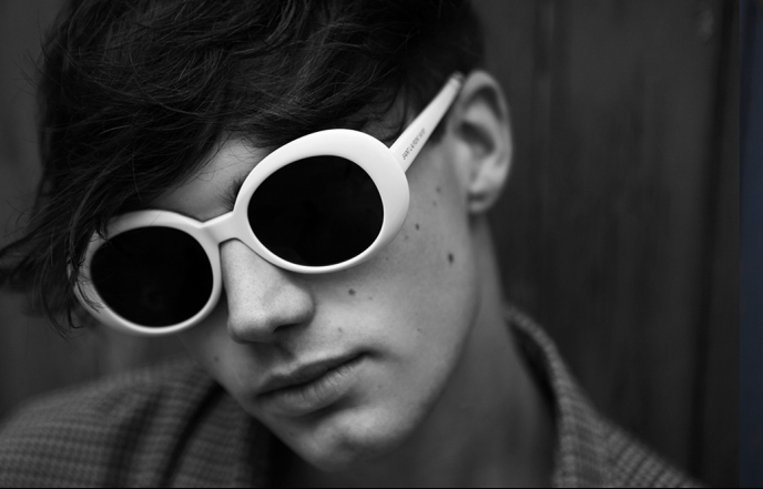 SL_Sunglasses_Large_Thumbnail