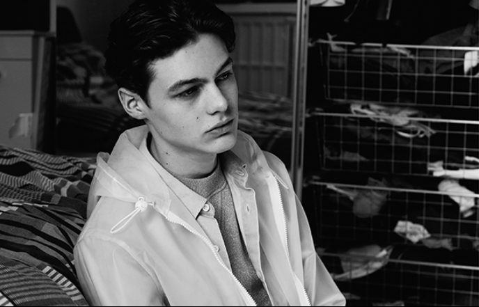 Darwin_Gray_Large_Thumbnail