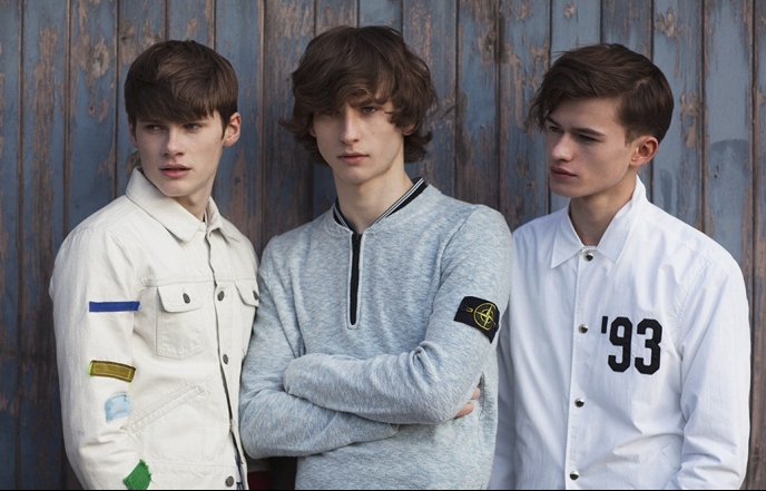 Suburban_Days_Large_Thumbnail