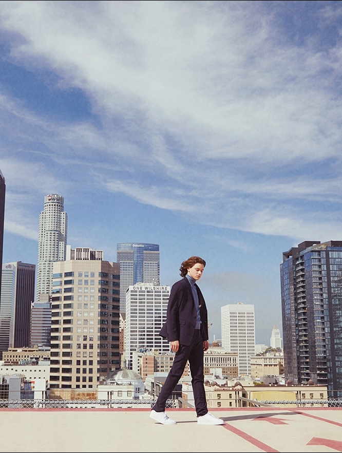 Tyler_Young_14_Small_Thumbnail