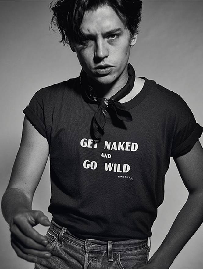 Cole_Sprouse_11_Small_Thumbnail