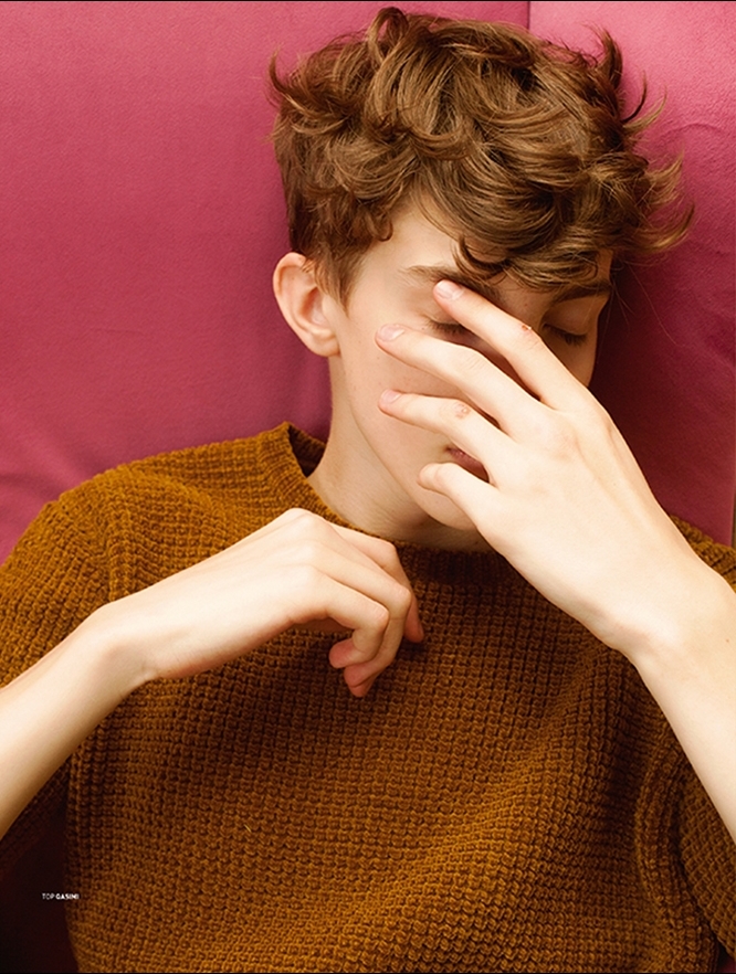 Jake_Leaf_13_Small_Thumbnail