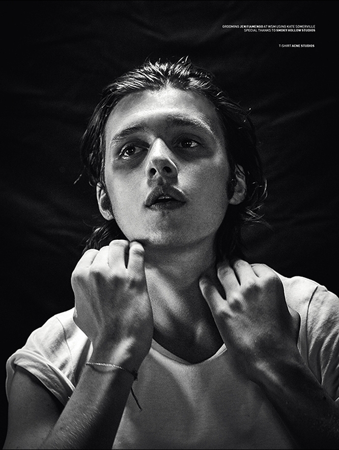 Nick_Robinson_11_Small_Thumbnail