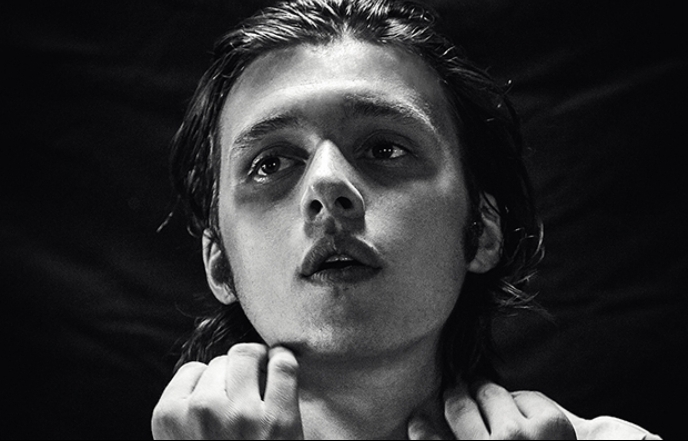 Nick_Robinson_11_Large_Thumbnail