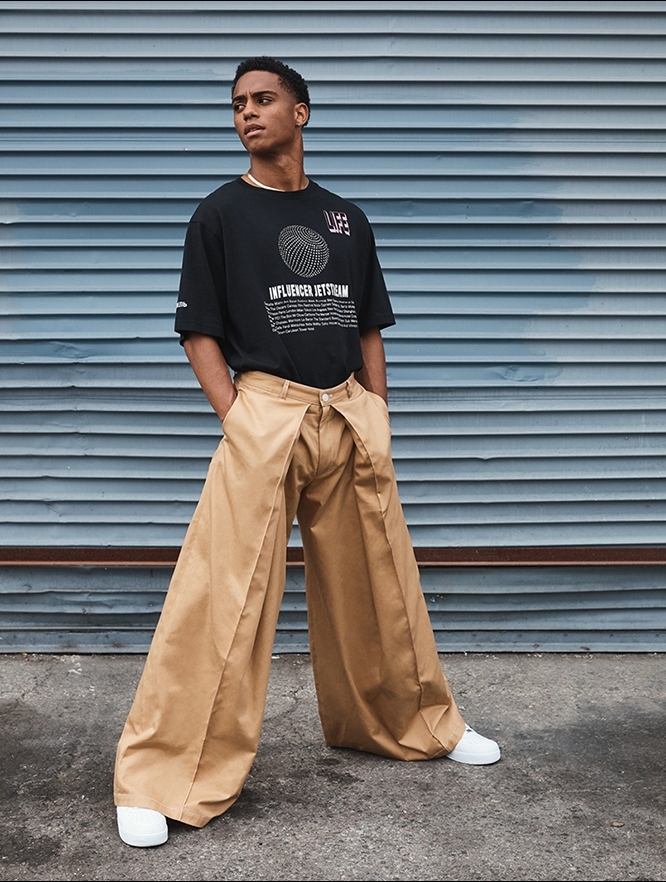 Keith_Powers_14_Small_Thumbnail