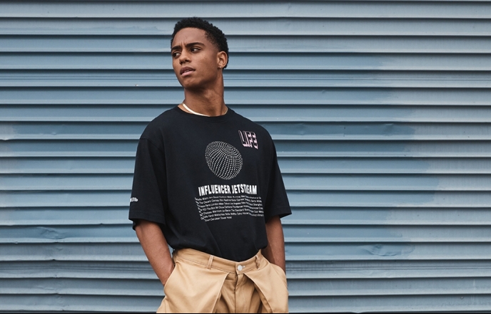 Keith_Powers_14_Large_Thumbnail